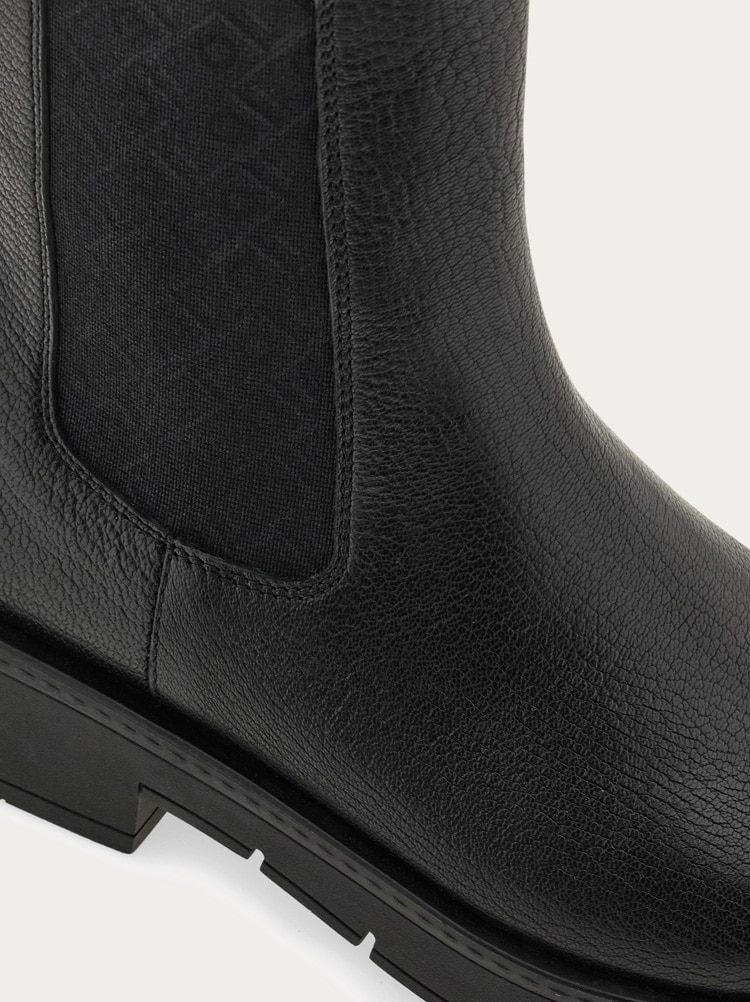 Chelsea boot Gallery image 7