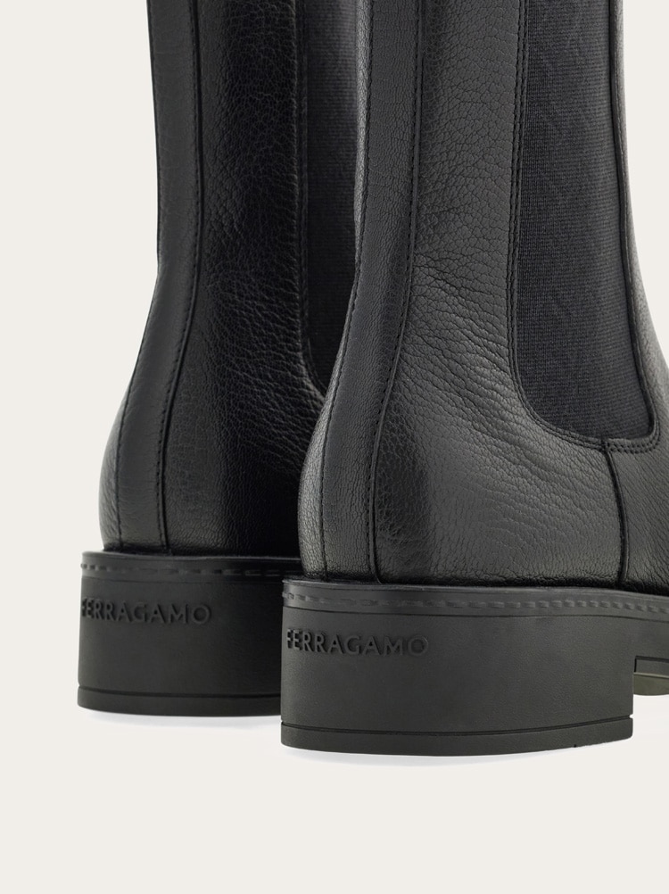 Chelsea boot Gallery image 8