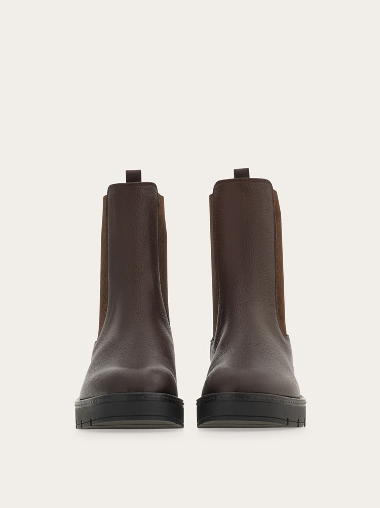 Chelsea boot Gallery image 3