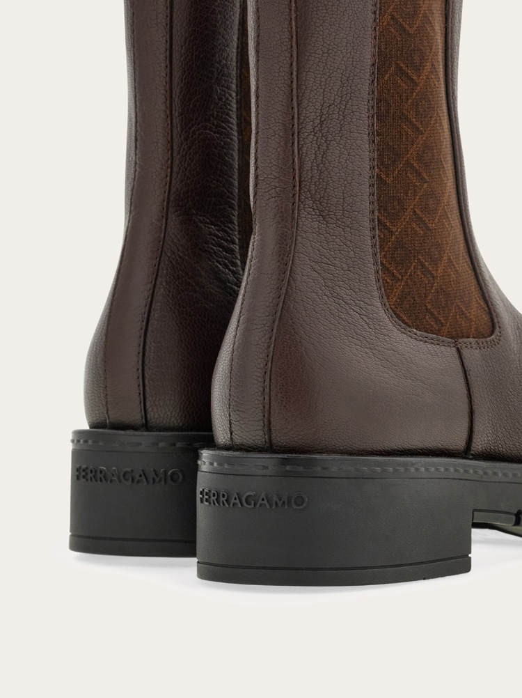 Chelsea boot Gallery image 8