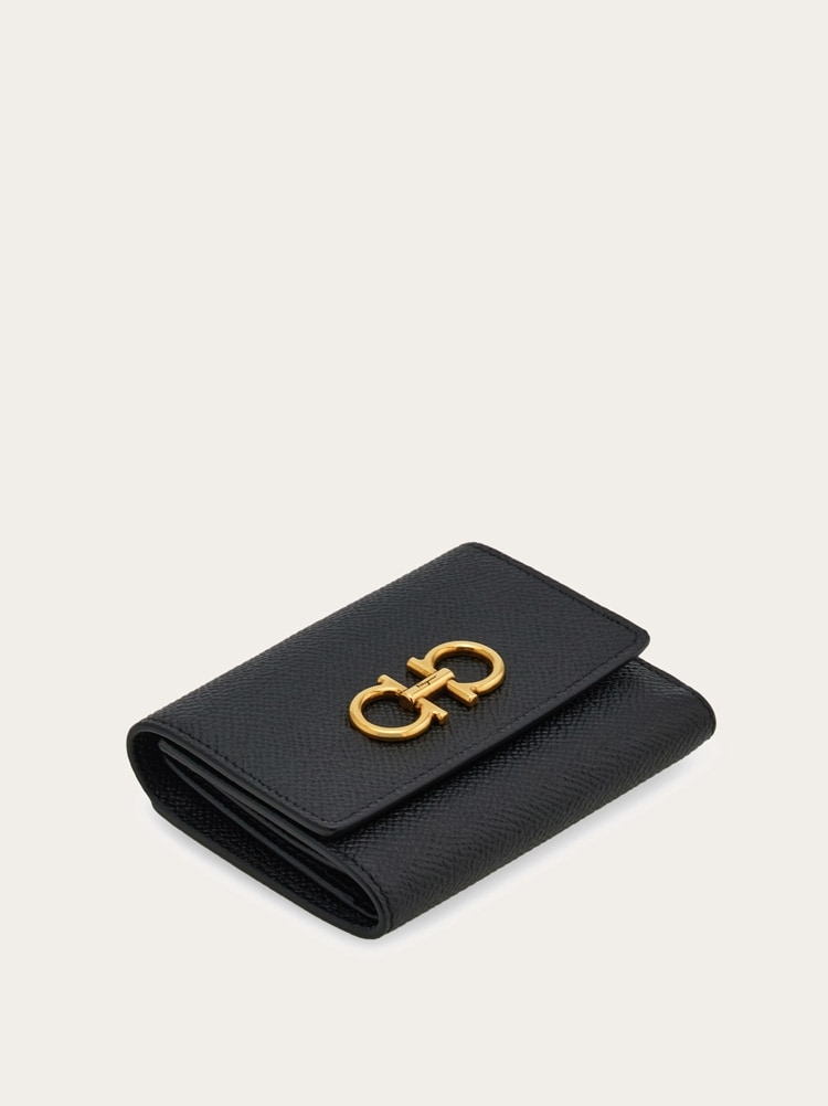 Trifold wallet Gallery image 2