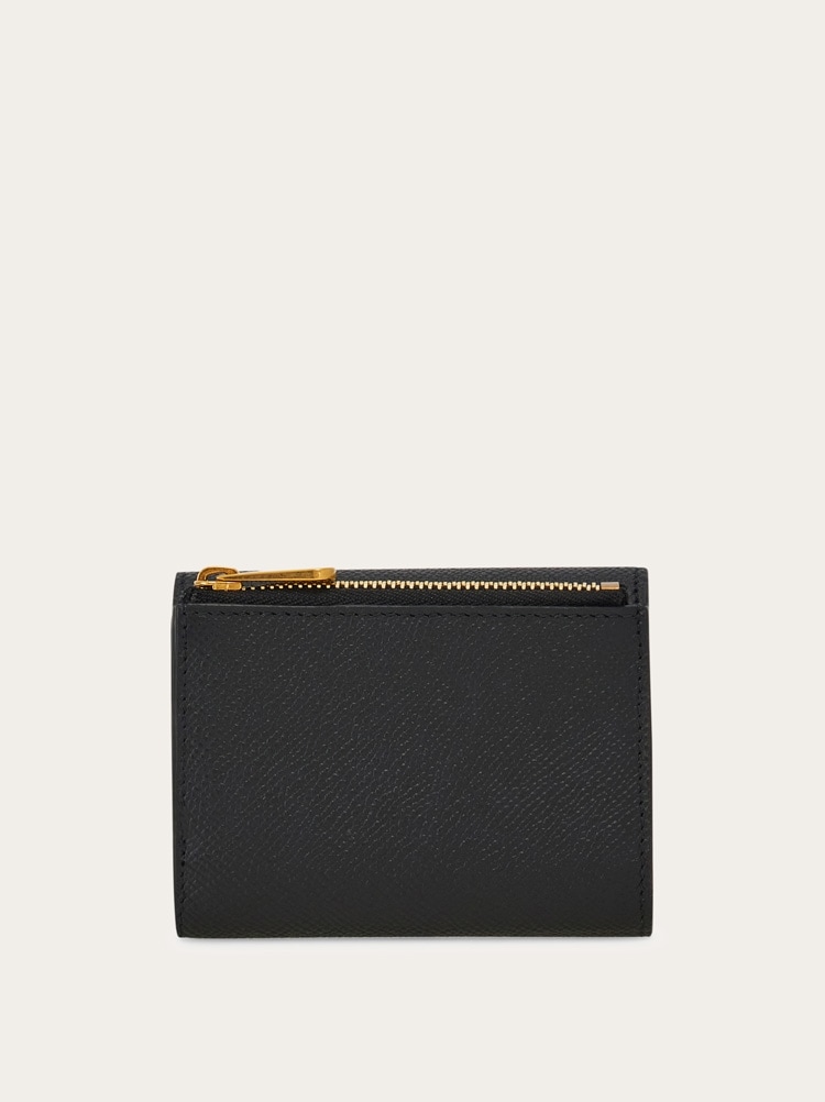 Trifold wallet Gallery image 3