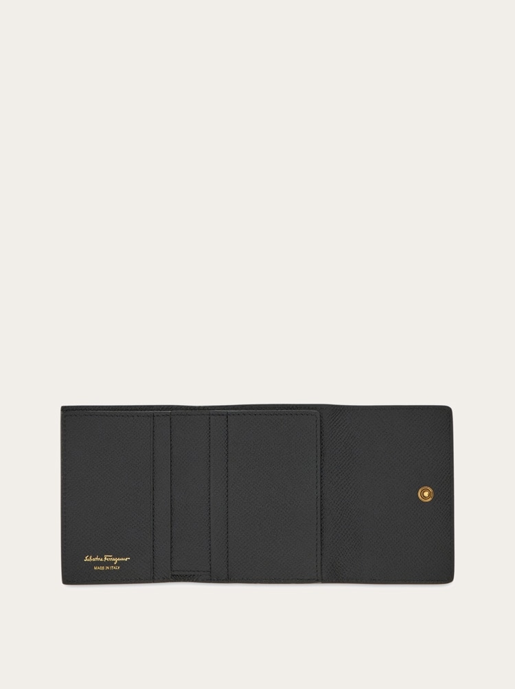 Trifold wallet Gallery image 4