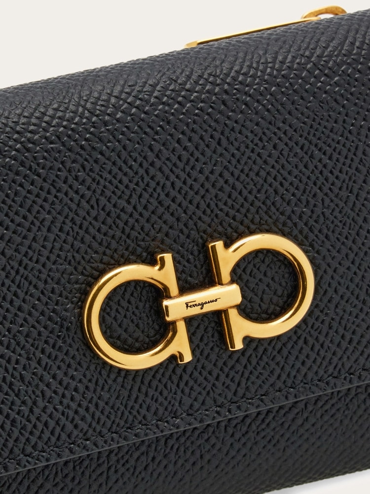 Trifold wallet Gallery image 5