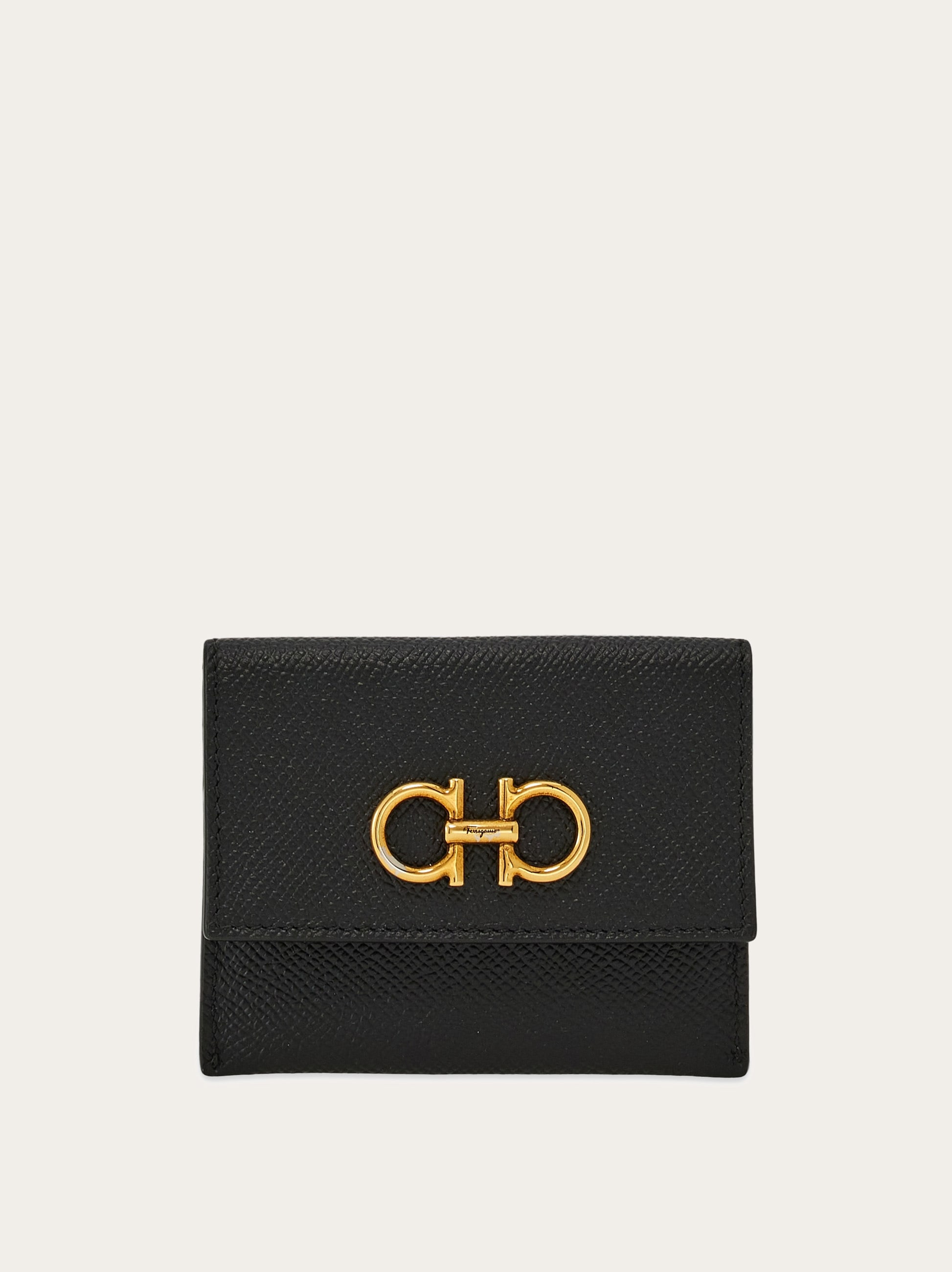 Ferragamo正規品/関税送料込み Gancini カード財布 楽天市場】【7/18～21限定・最大2万円OFFクーポン配布中