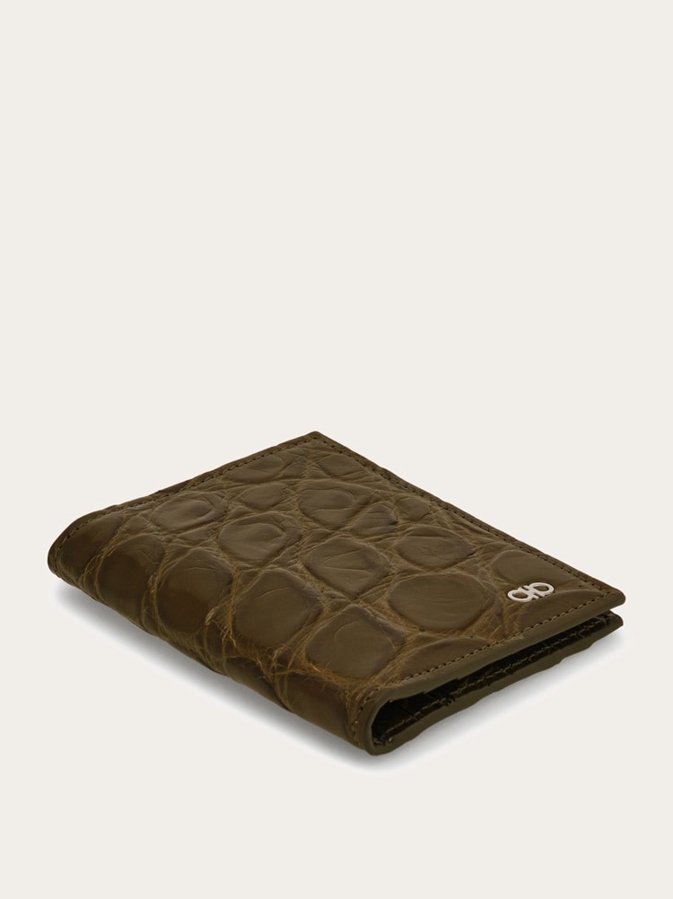 간치니 카드 홀더 Gallery image 2