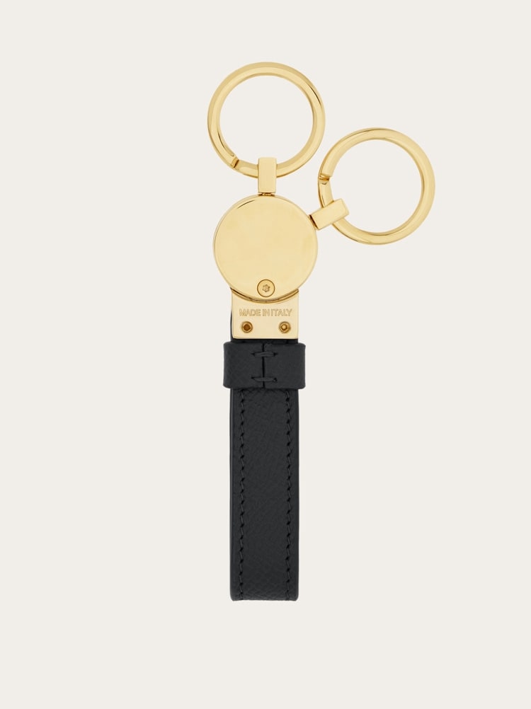 Gancini key holder Gallery image 2