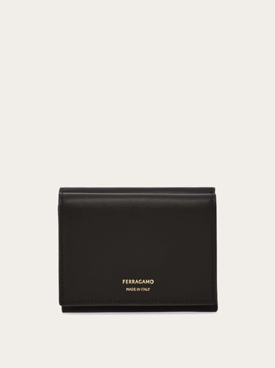 ★関税込み★ FERRAGAMO Trifold Wallet 779959_00_cart_r20.jpg