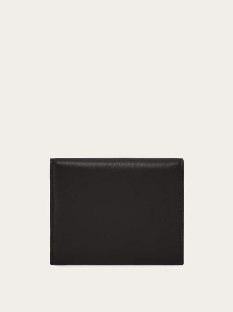 コンパクトウォレット Gallery image 3