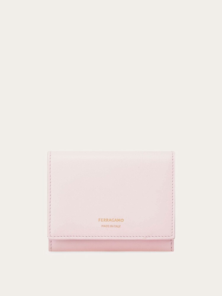 ラッキーデー セレクション (ウィメンズ) - 新着 - Salvatore Ferragamo JP