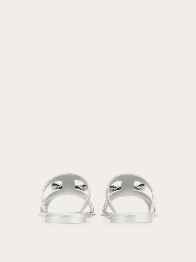 New Vara Plate Pantolette Gallery image 5