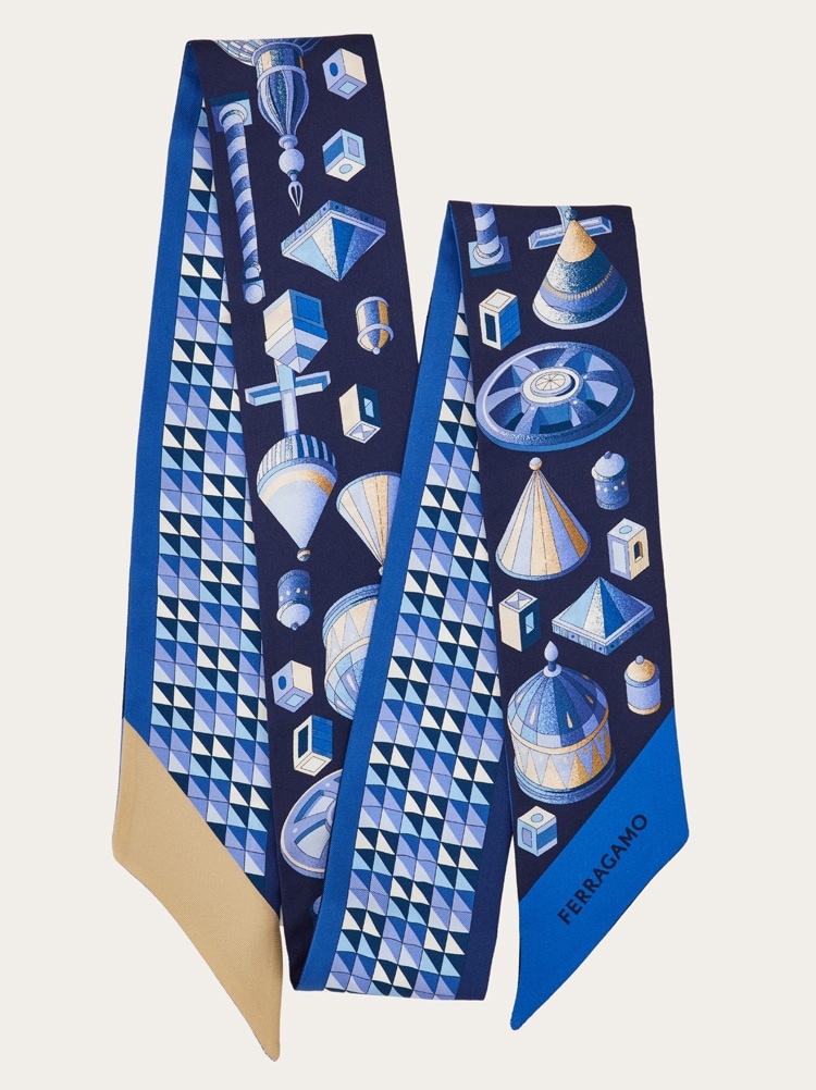 バンドゥ Gallery image 2