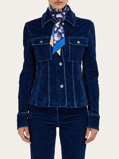 バンドゥ - ウィメンズ | Ferragamo