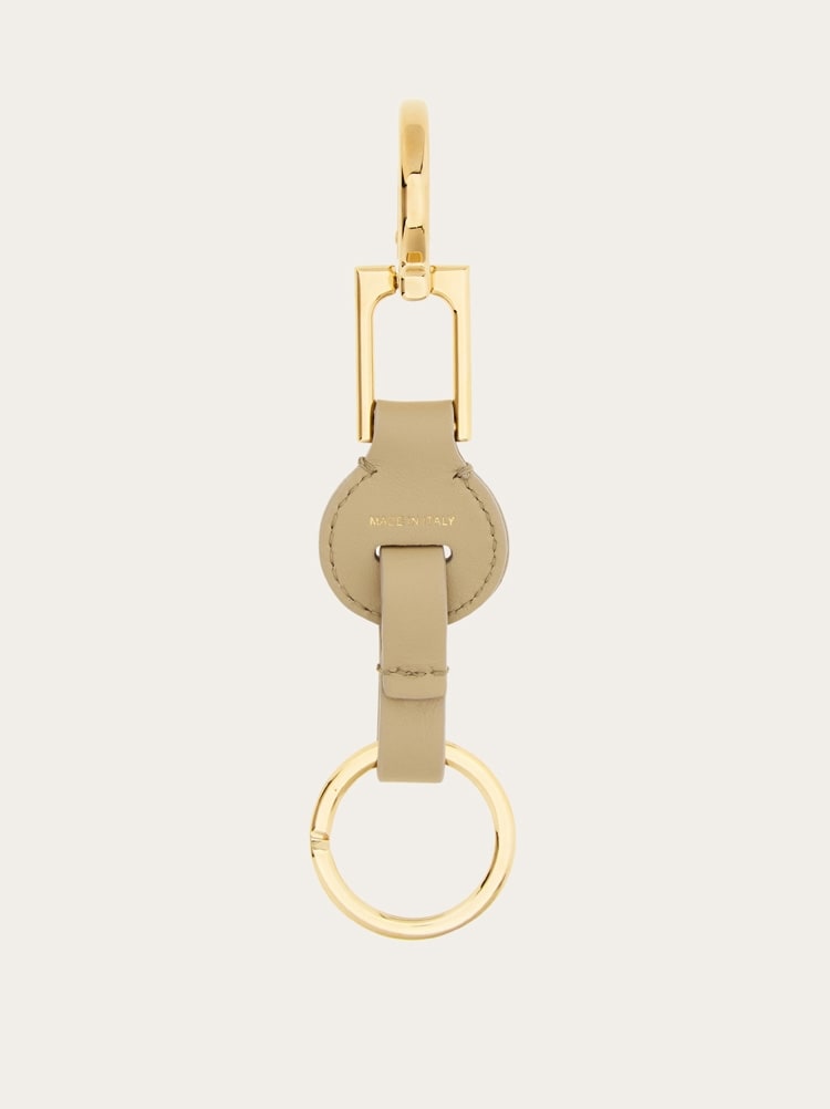 Portachiavi Gancini Gallery image 2