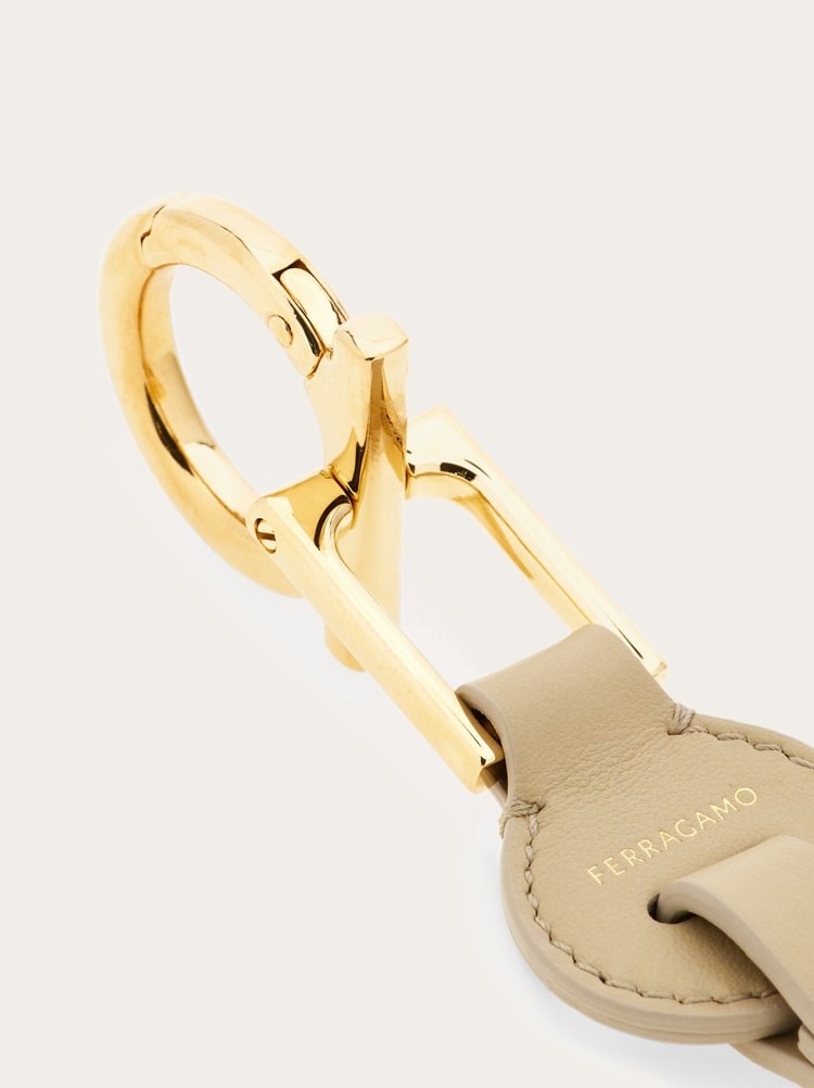 Portachiavi Gancini Gallery image 3