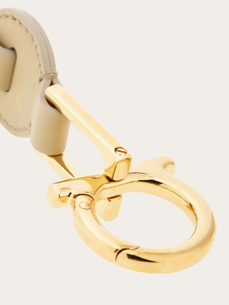 Portachiavi Gancini Gallery image 4