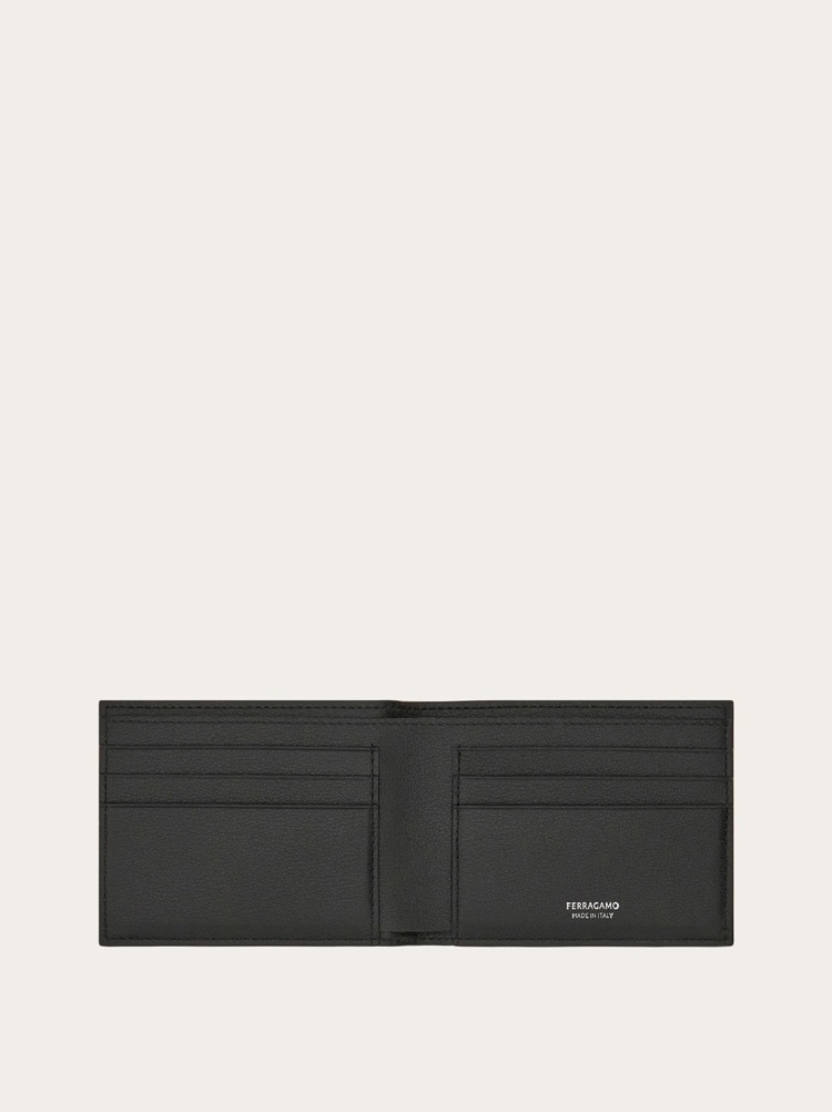 Ferragamo Monogram wallet Gallery image 4