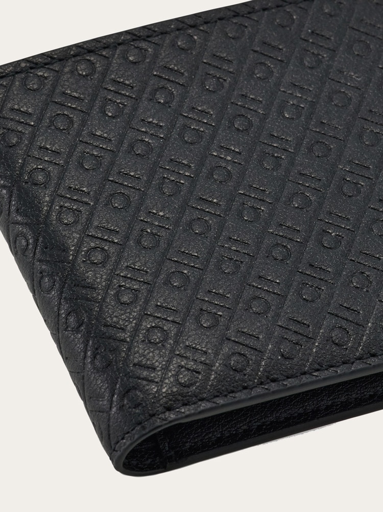 Ferragamo Monogram wallet Gallery image 5