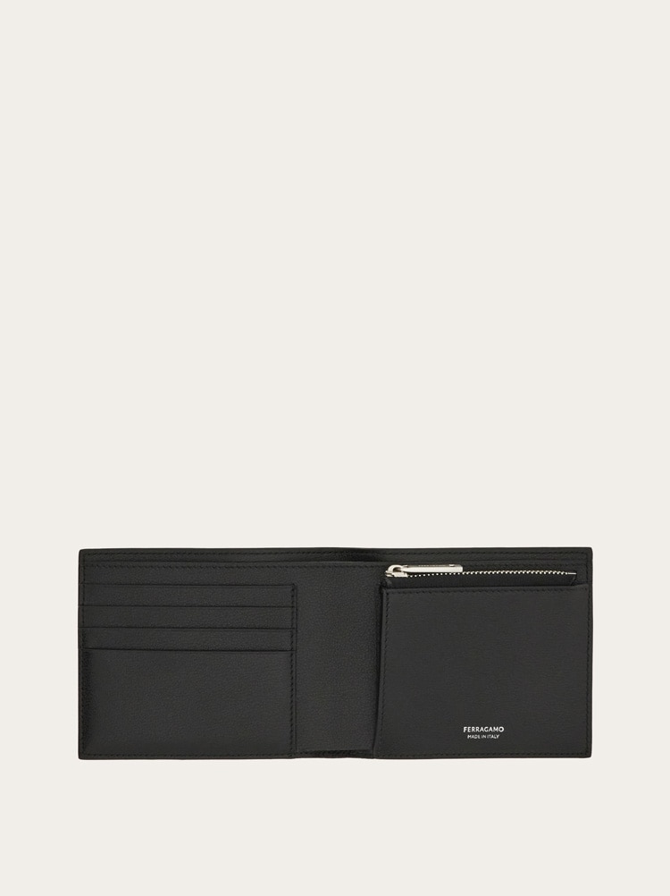 Ferragamo Monogram wallet Gallery image 4