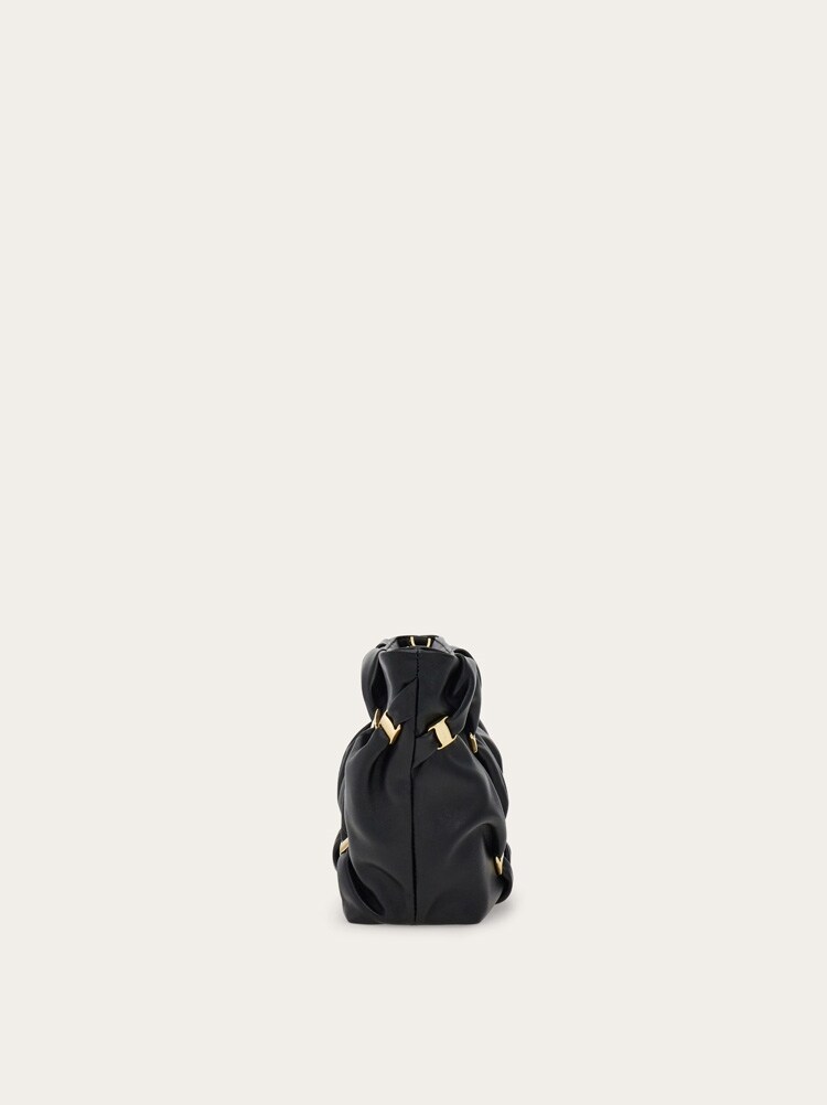 ミニバッグ Gallery image 2