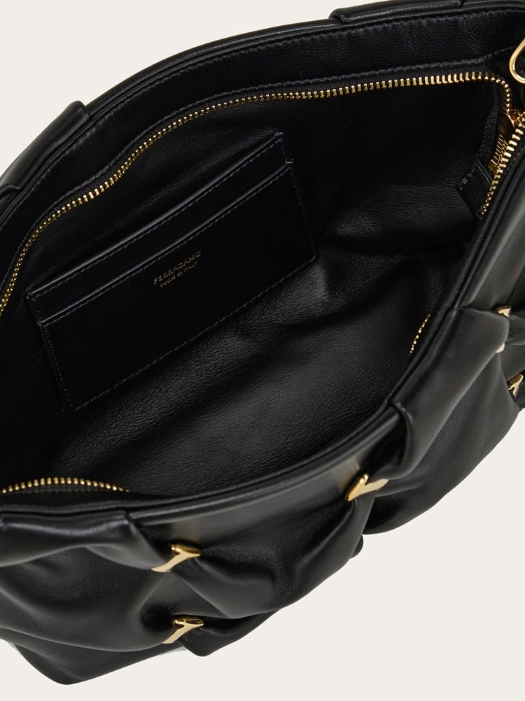 ミニバッグ Gallery image 4