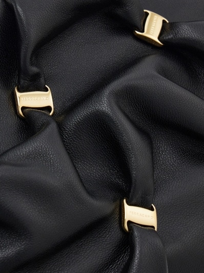 ミニバッグ - ウィメンズ | Ferragamo