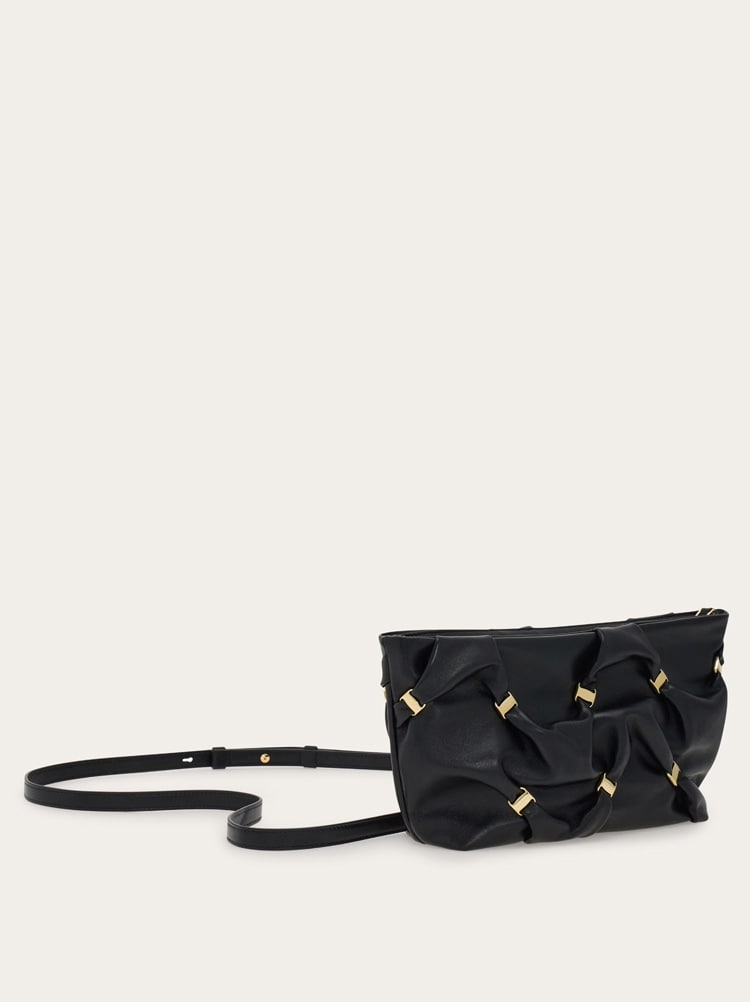 ミニバッグ Gallery image 6