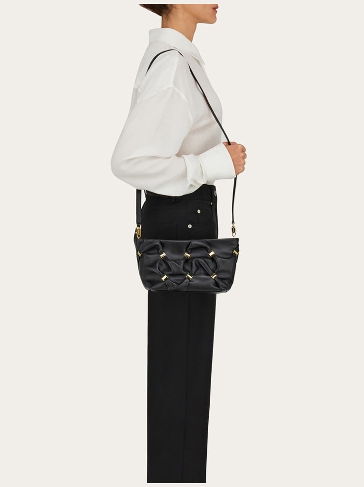ミニバッグ Gallery image 8
