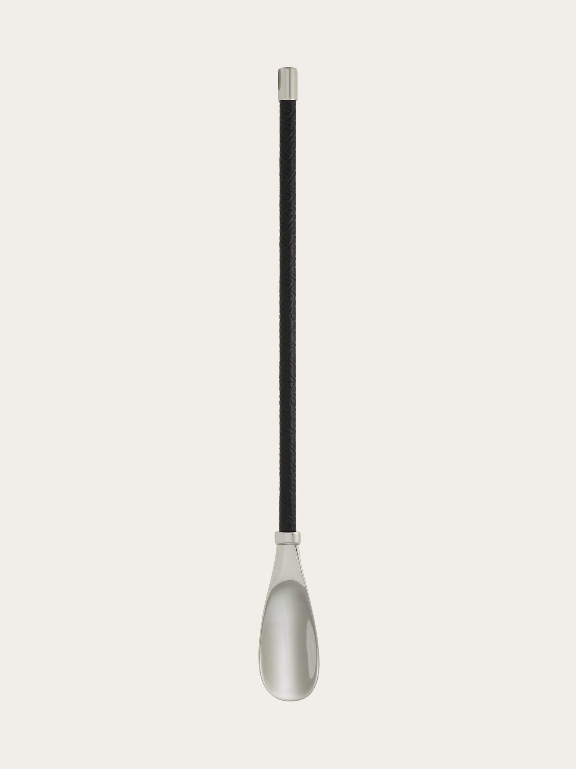 Shoe horn - Men | Ferragamo