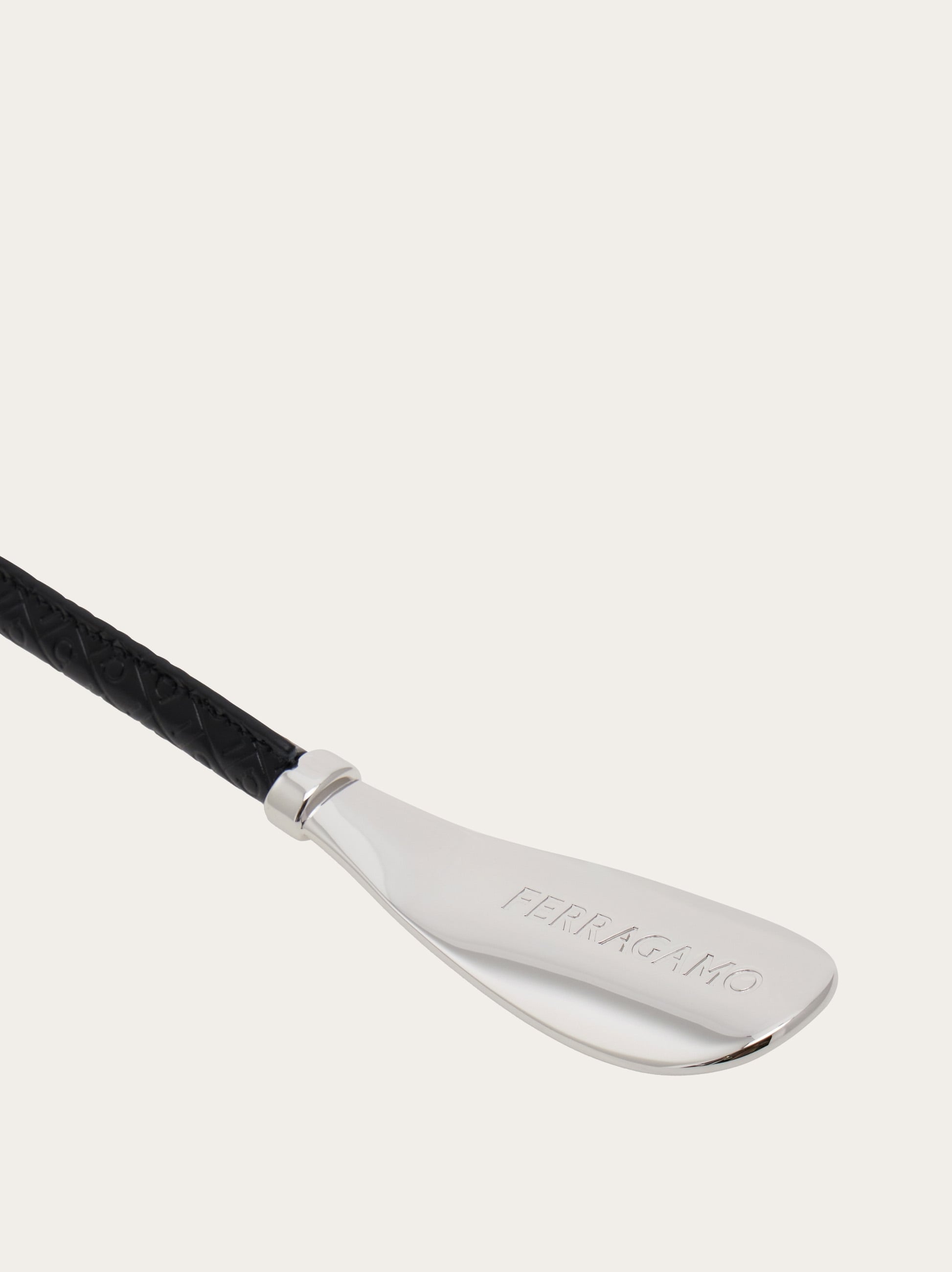 Shoe horn - Men | Ferragamo