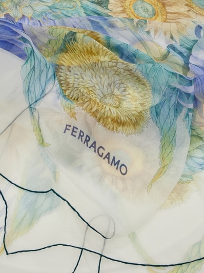 【★日本未入荷★】Salvatore Ferragamo ☆ チェックショール 780119_01_cart_r20.jpg