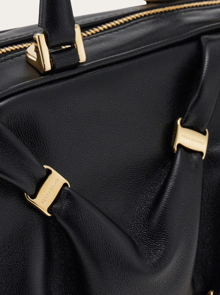 Handbag with Vara bows Gallery image 6