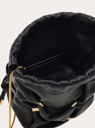 【FERRAGAMO】関税込☆バラプレートミニバッグ ラムスキン 780181_04_cart_r20.jpg