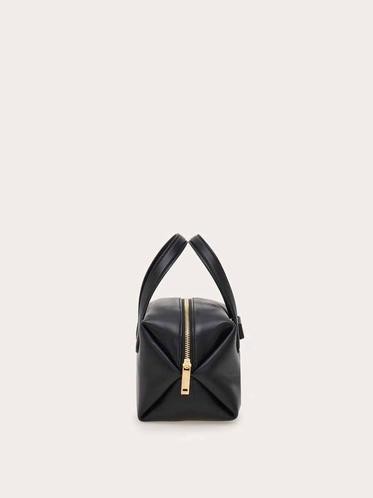 楽天市場】サルヴァトーレ フェラガモ Salvatore Ferragamo