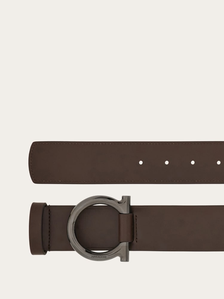Fixed belt Gallery image 2