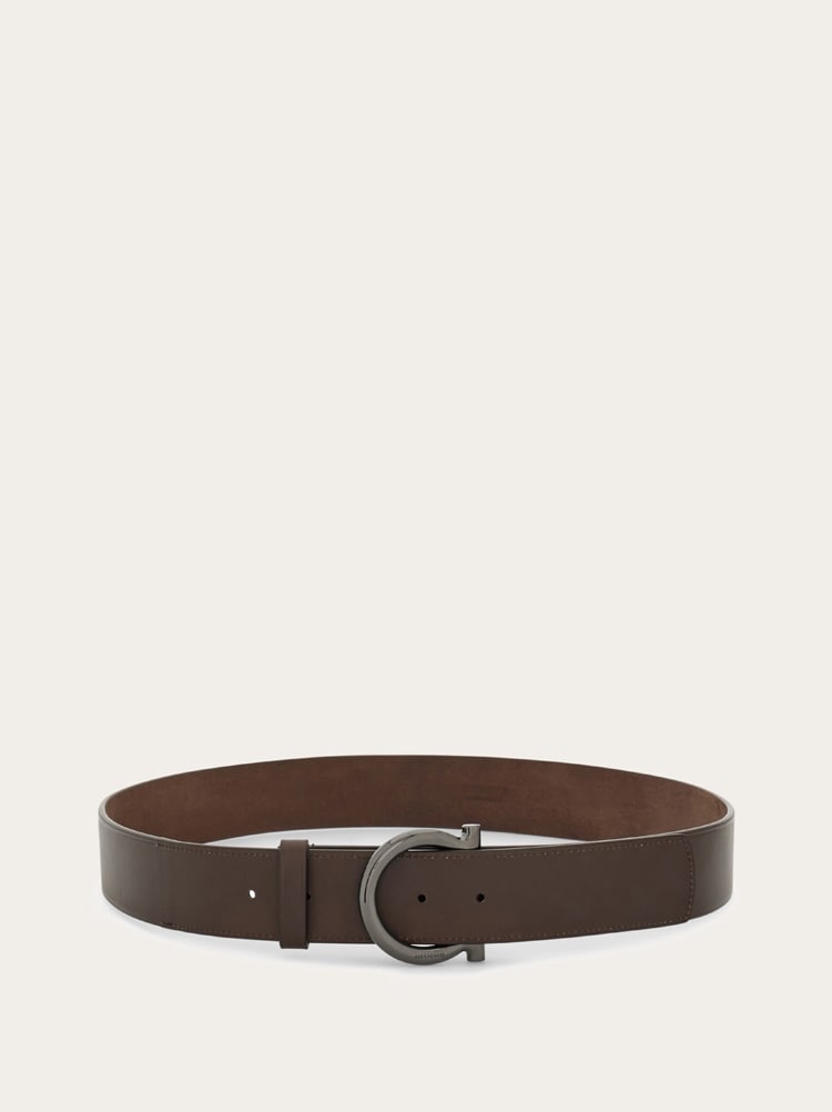 Fixed belt Gallery image 3