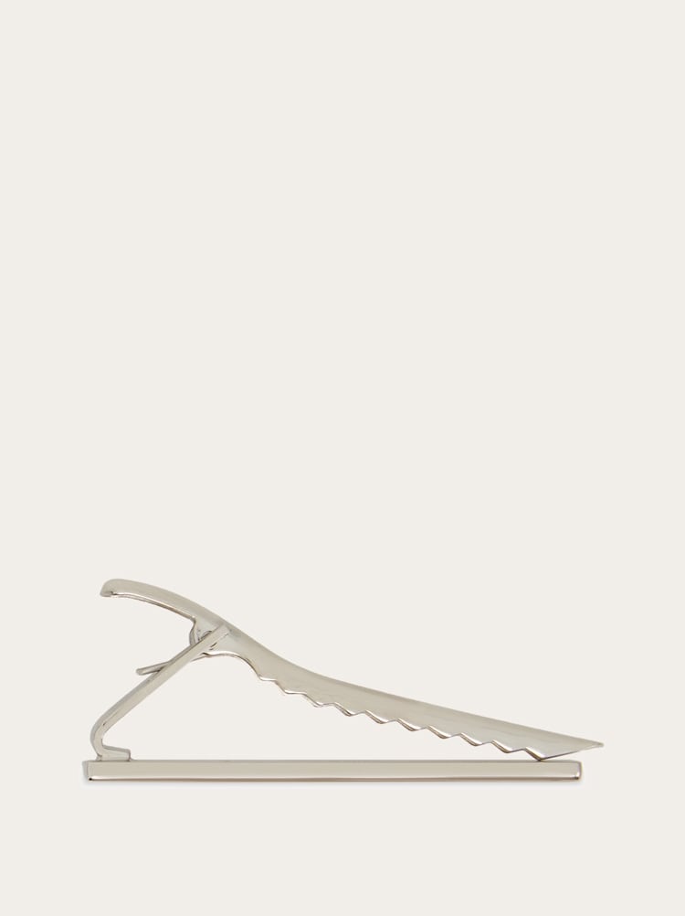 ネクタイピン Gallery image 3