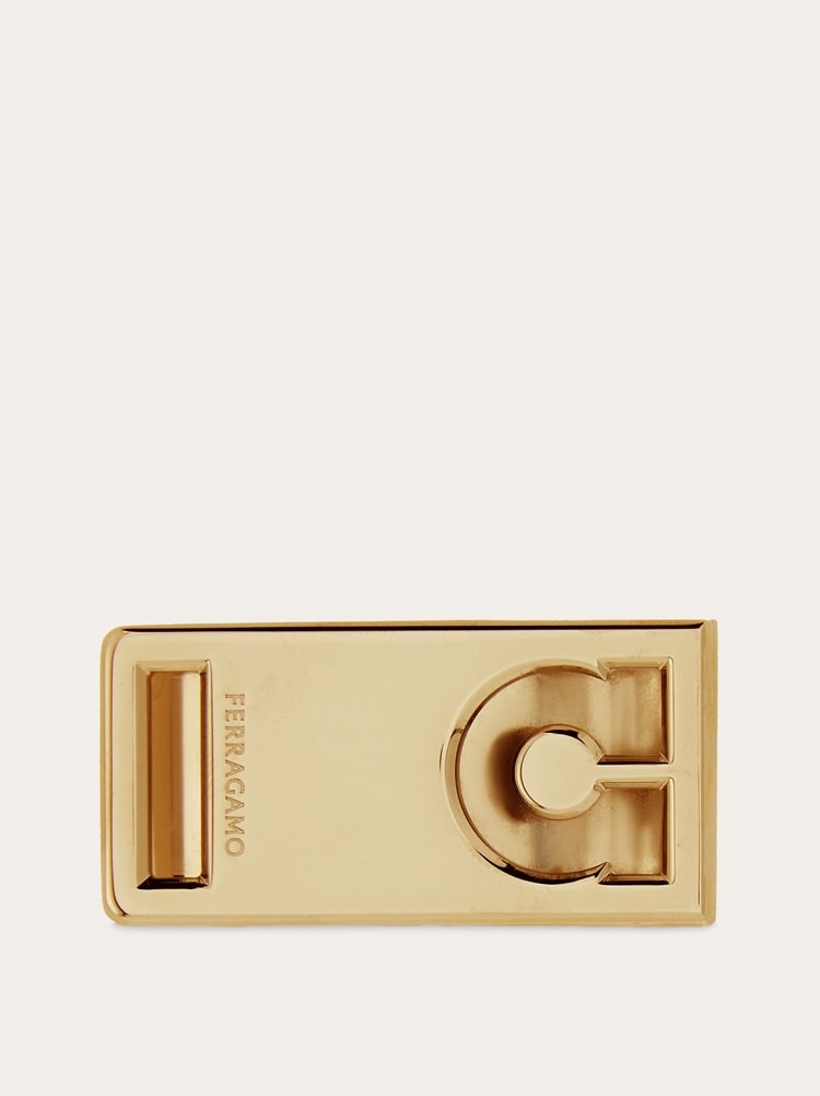 Money clip Gallery image 1