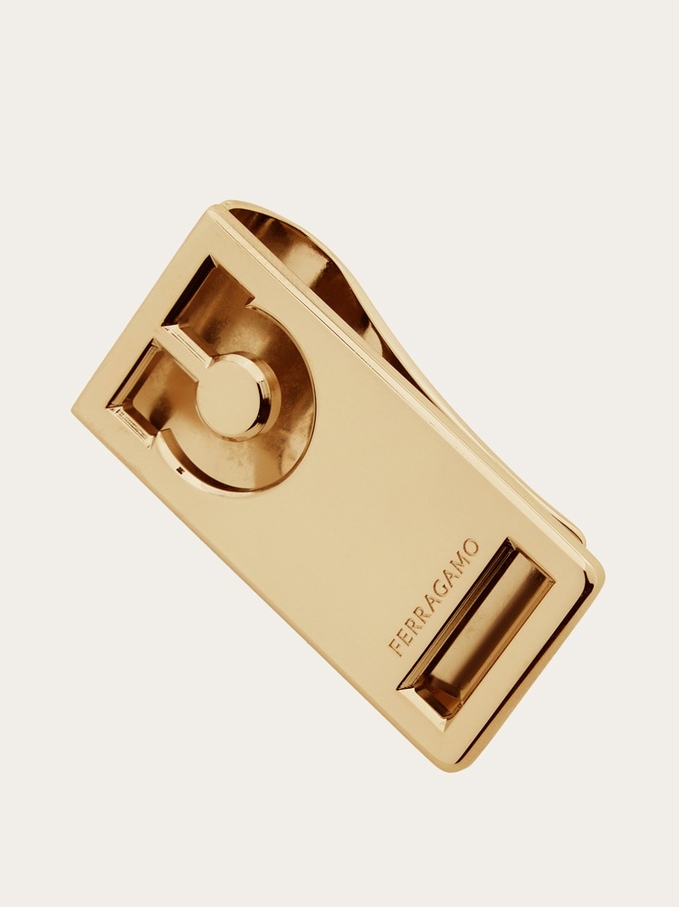 salvatore ferragamo キーホルダー マネークリップ Salvatore Ferragamo フェラガモ FERRAGAMO キーリング