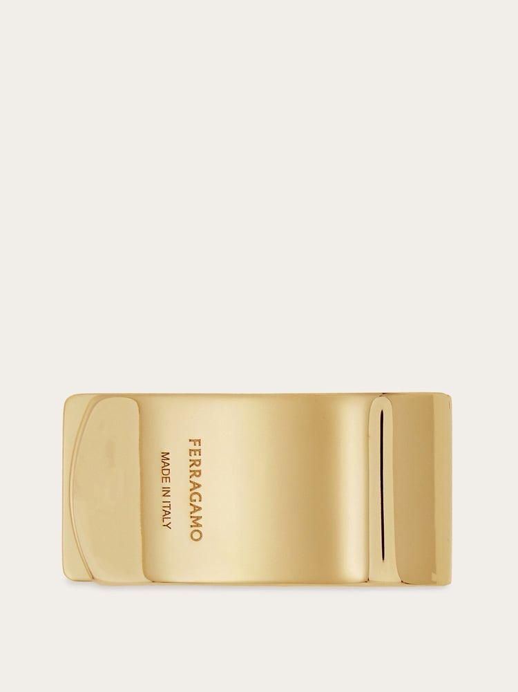 Money clip Gallery image 3