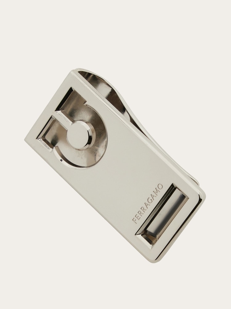 Clip sujeta dinero Gallery image 2