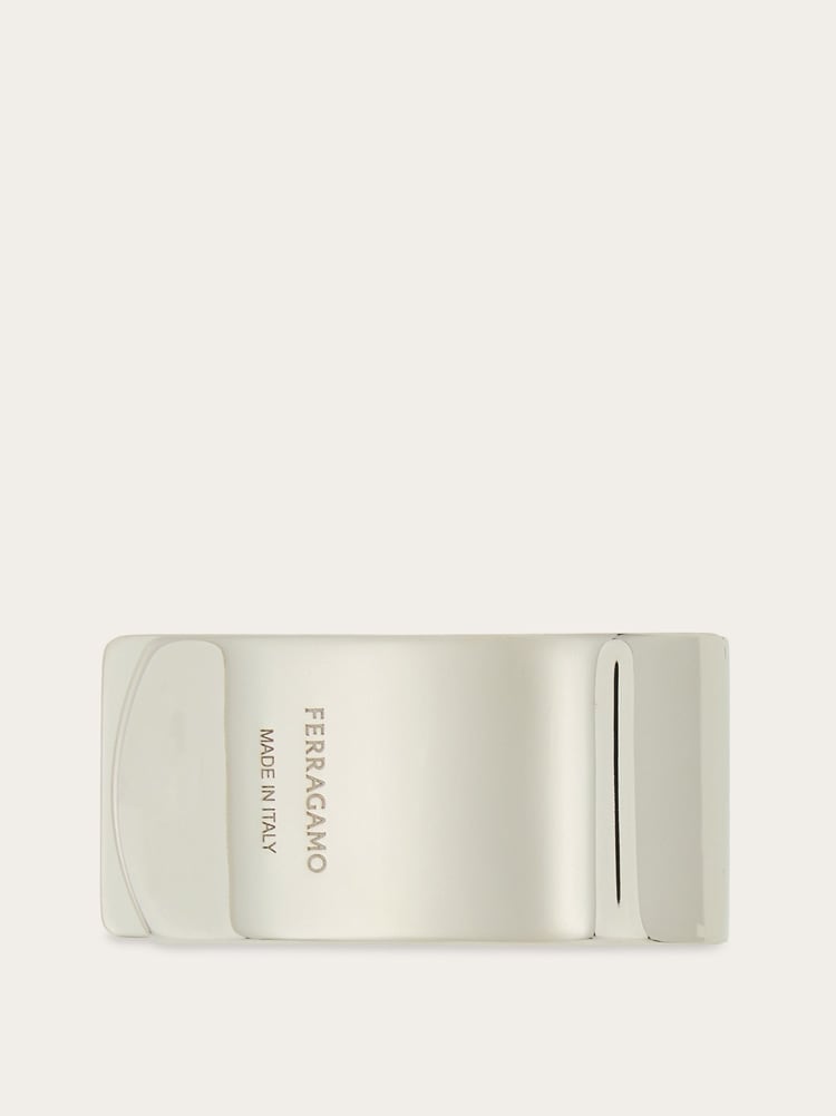 Clip sujeta dinero Gallery image 3