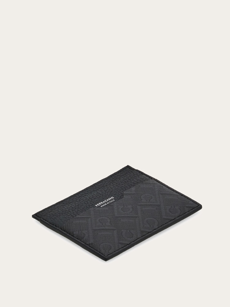 Credit card holder Gallery image 2