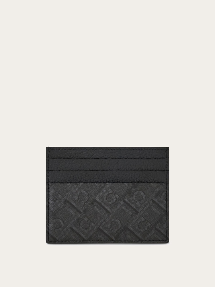 Credit card holder Gallery image 3