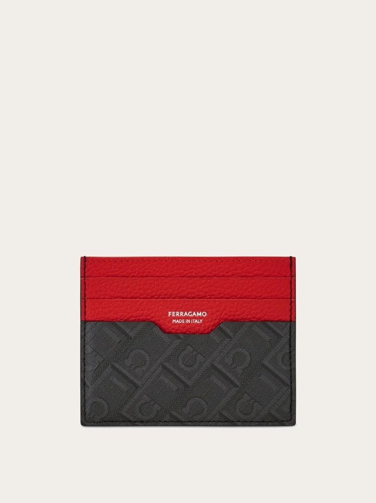 Credit card holder Gallery image 1