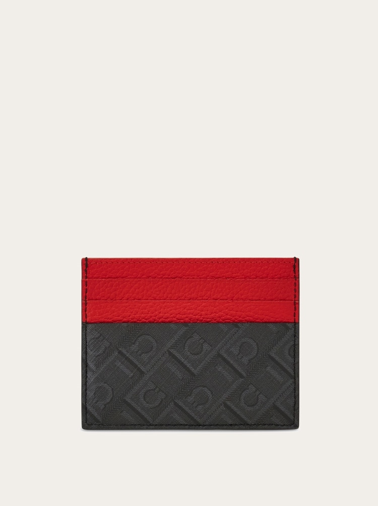 Credit card holder Gallery image 3