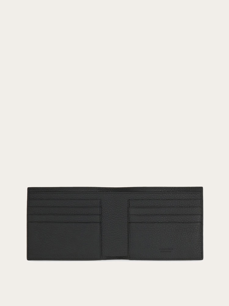 모노그램 월렛 Gallery image 4