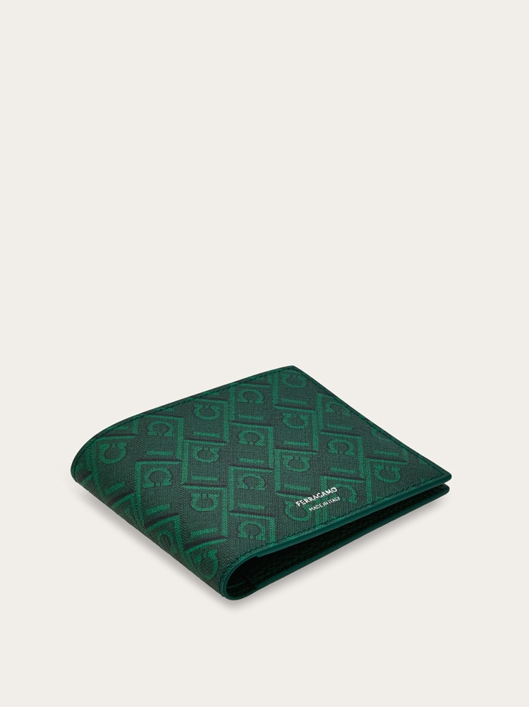 모노그램 월렛 Gallery image 2