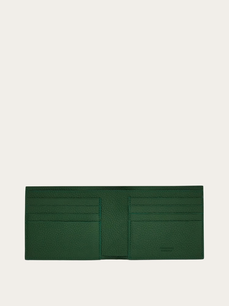 모노그램 월렛 Gallery image 4