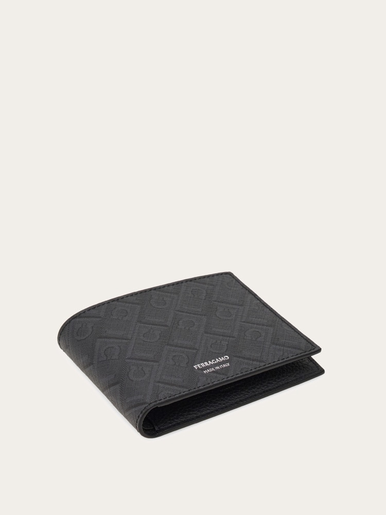 Ferragamo Monogram wallet Gallery image 2